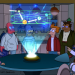 Futurama
