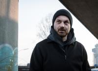 Sarah Kohr - Großer Bruder