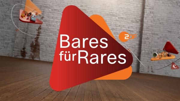 Bild 1 von 9: Logo \
