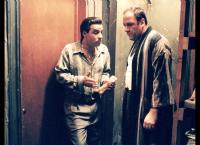 Die Sopranos