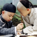 Jet Li's - Fearless