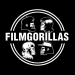 Filmgorillas