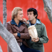 Starsky & Hutch