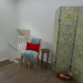 Good Bones - Mutter, Tochter, Home-Makeover