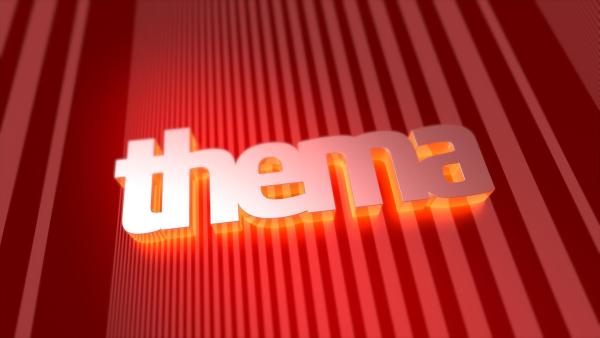 Bild 1 von 5: Thema