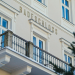 Bild 11