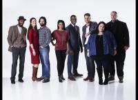 This Is Us - Das ist Leben