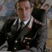 Don Matteo