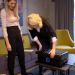 Bild 12