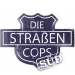Die Straßencops Süd - Jugend im Visier