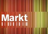Markt