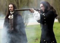 Versailles