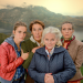 Vier Frauen und ein Todesfall