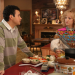 Die Goldbergs