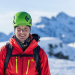 Bild 18