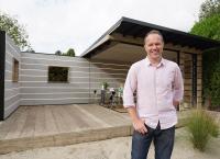 Amazing Spaces - Große Ideen für kleine Räume