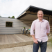 Amazing Spaces - Große Ideen für kleine Räume