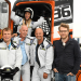 Bild 22