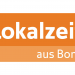 Lokalzeit aus Bonn