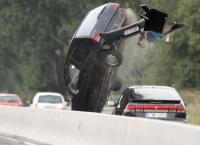 Alarm für Cobra 11 - Die Autobahnpolizei