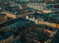 Unsere Welt in Zahlen