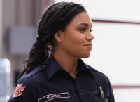 Station 19