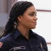 Station 19