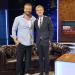 Die Pierre M. Krause Show