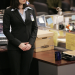 Criminal Minds