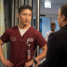 Chicago Med