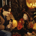 Hocus Pocus