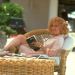 Zoff in Beverly Hills