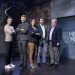 2 Minuten 2 Millionen - Katharina Schneiders Top 5