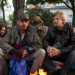 Bild 13