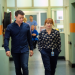 The Heart Guy, Staffel 2, Folge 6