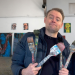 Kurzstrecke mit Pierre M. Krause
