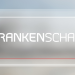 Frankenschau