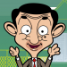 Mr. Bean - Die Cartoon-Serie