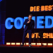 Die besten Comedians Deutschlands