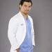 Bilder zur Sendung: Grey's Anatomy - Die jungen Ärzte