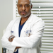 Bilder zur Sendung: Grey's Anatomy - Die jungen Ärzte