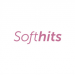 SoftHits