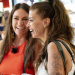 Shopping Queen auf hoher See