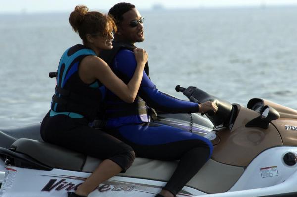 Hitch - Der Date Doktor