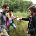 Lust auf Wandern!