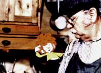 Meister Eder und sein Pumuckl