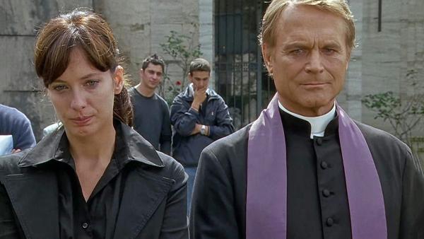 Don Matteo