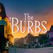 The  Burbs - Meine teuflischen Nachbarn