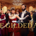The Gilded Age