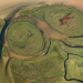 300 Millionen Jahre Erdgeschichte